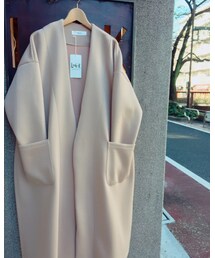 Leah-K | ジャケット/アウター