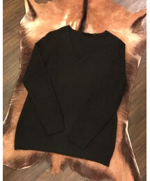 Leah-K | ニット/セーター