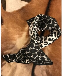 Leah-K | バンダナ/スカーフ