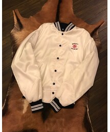 Leah-K | スタジャン