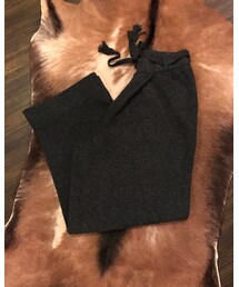 Leah-K | その他パンツ