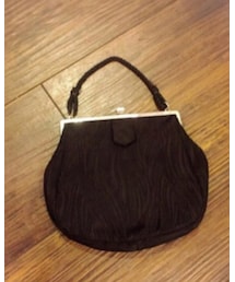 Leah-K | ハンドバッグ