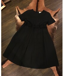 Leah-K | ワンピース