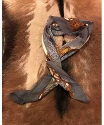 Leah-K | バンダナ/スカーフ