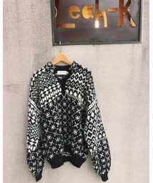 Leah-K | ニット/セーター