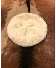 Leah-K | ハンチング/ベレー帽