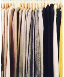 Leah-K | ニット/セーター