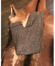 Leah-K | その他パンツ