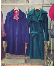 Leah-K | その他アウター