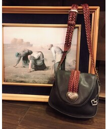 Leah-K | ショルダーバッグ