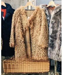 Leah-K | その他アウター