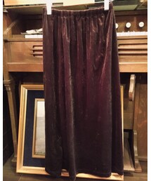 Leah-K | スカート