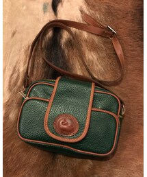 Leah-K | ショルダーバッグ