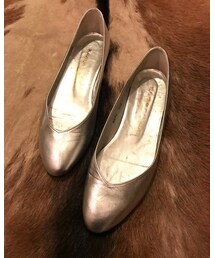 Leah-K | シューズ