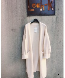 Leah-K | その他アウター