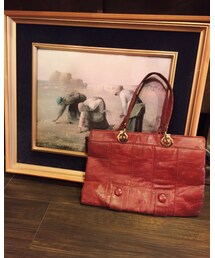 Leah-K | ハンドバッグ