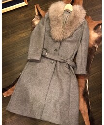 Leah-K | ジャケット/アウター