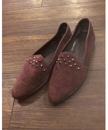 Leah-K | シューズ