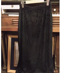 Leah-K | スカート