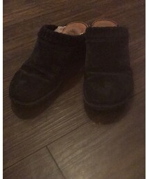 Leah-K | シューズ