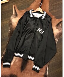 Leah-K | スタジャン