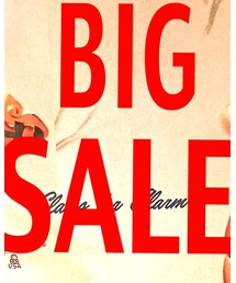 BIG SALE‼️ | その他