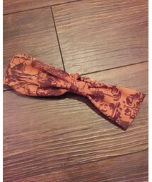 Rema-K | ヘアバンド