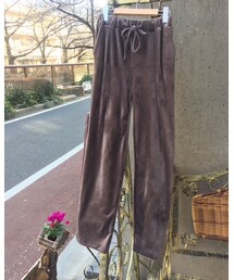 Leah-K | その他パンツ