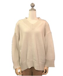 Leah-K | ニット/セーター