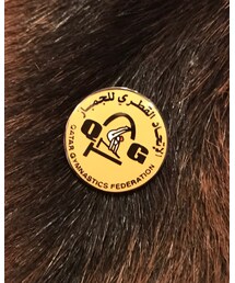 Leah-K | ブローチ/コサージュ