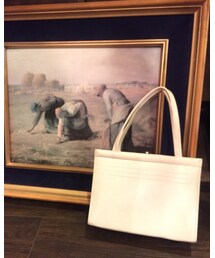 Leah-K | ハンドバッグ