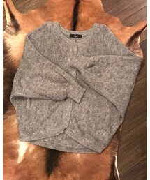 Leah-K | カーディガン/ボレロ