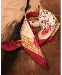 Leah-K | バンダナ/スカーフ