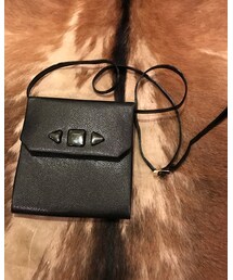 Leah-K | ショルダーバッグ