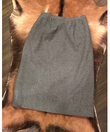 Leah-K | スカート