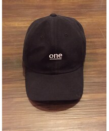 Leah-K | キャップ