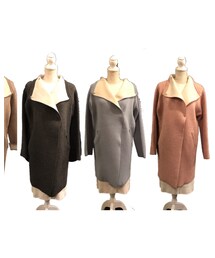 Leah-K | ジャケット/アウター