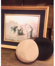 Leah-K | ハンチング/ベレー帽