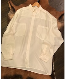 Leah-K | シャツ/ブラウス