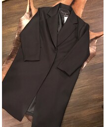 Leah-K | ジャケット/アウター