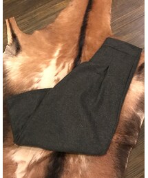 Leah-K | その他パンツ