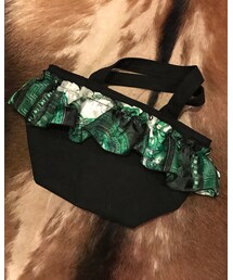 Rema-K | トートバッグ