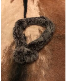 Leah-K | ヘアバンド