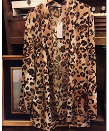 Leah-K | その他アウター