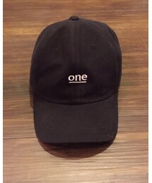 Leah-K | キャップ