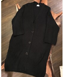 Leah-K | カーディガン/ボレロ