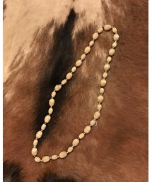 Leah-K | ネックレス