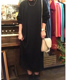 Leah-K | ワンピース