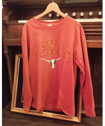 Leah-K | トップス