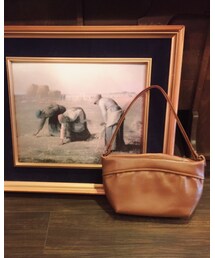 Leah-K | ハンドバッグ